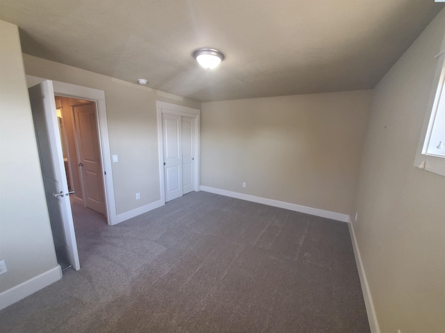 495 Columbia Point Dr, Richland, WA 99352 - photo 27