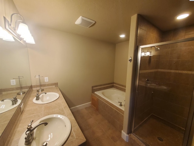 495 Columbia Point Dr, Richland, WA 99352 - photo 22
