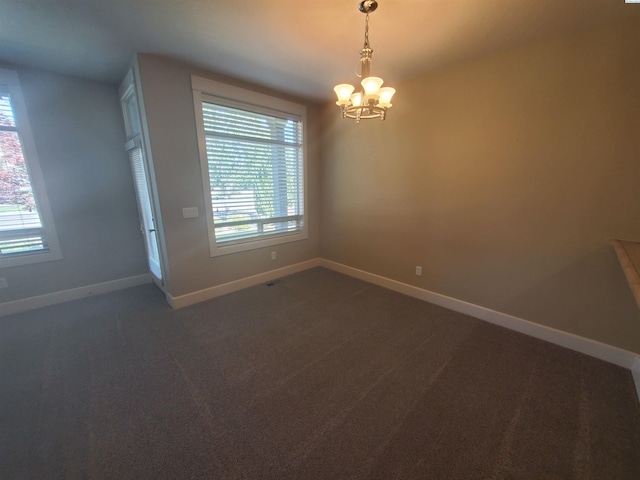 495 Columbia Point Dr, Richland, WA 99352 - photo 14