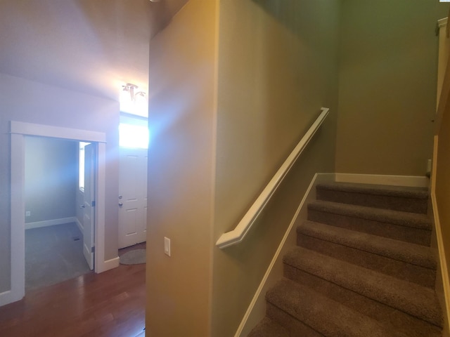 495 Columbia Point Dr, Richland, WA 99352 - photo 18