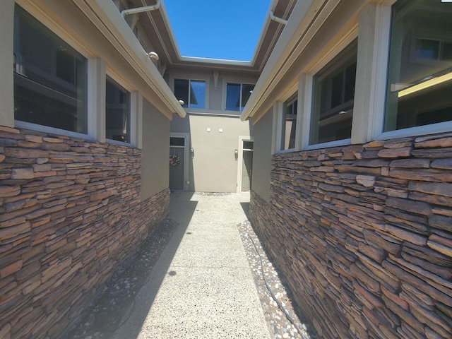 495 Columbia Point Dr, Richland, WA 99352 - photo 3