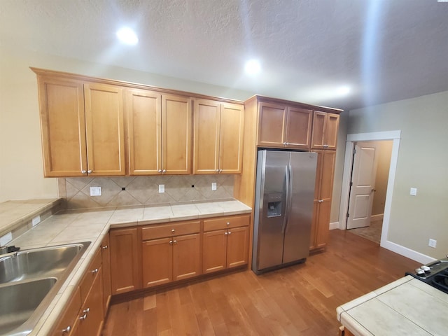 495 Columbia Point Dr, Richland, WA 99352 - photo 12