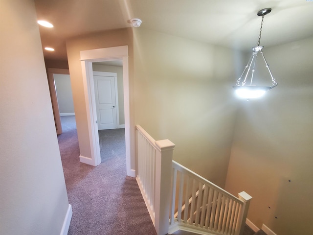 495 Columbia Point Dr, Richland, WA 99352 - photo 24