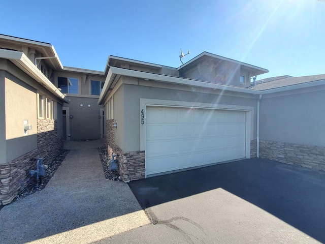 495 Columbia Point Dr, Richland, WA 99352 - photo 1