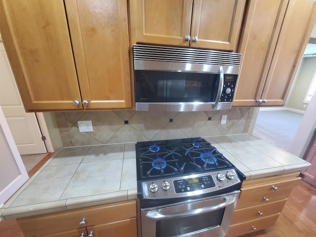 495 Columbia Point Dr, Richland, WA 99352 - photo 10