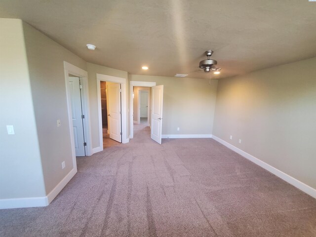 495 Columbia Point Dr, Richland, WA 99352 - photo 19