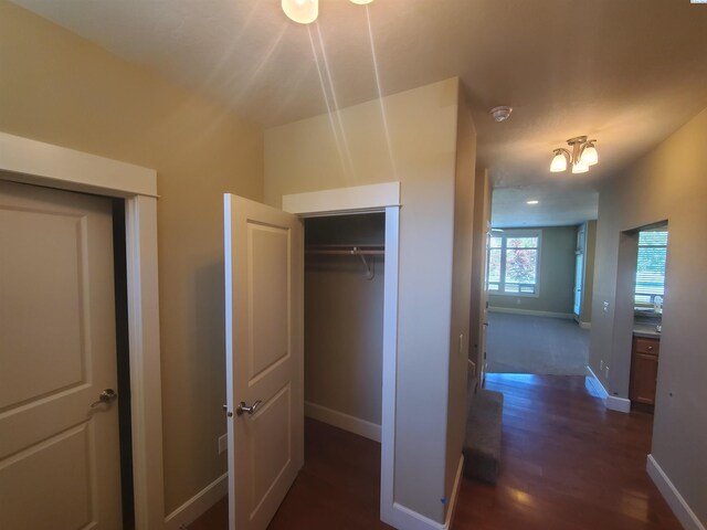 495 Columbia Point Dr, Richland, WA 99352 - photo 7