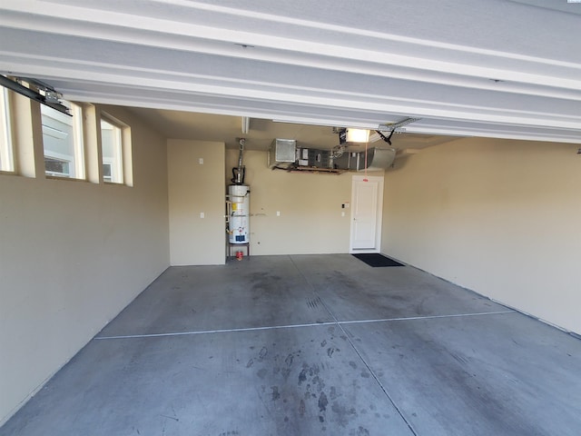 495 Columbia Point Dr, Richland, WA 99352 - photo 2