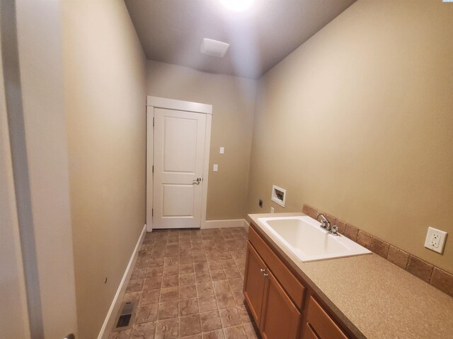 495 Columbia Point Dr, Richland, WA 99352 - photo 8
