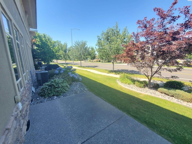 495 Columbia Point Dr, Richland, WA 99352 - photo 16