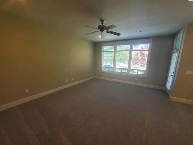 495 Columbia Point Dr, Richland, WA 99352 - photo 13