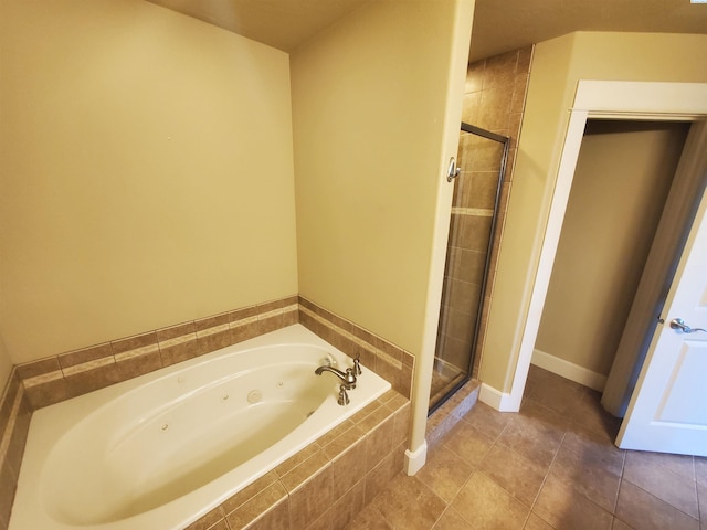 495 Columbia Point Dr, Richland, WA 99352 - photo 23