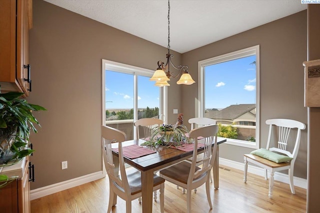 2349 Morency Dr, Richland, WA 99352 - photo 11