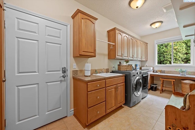 2349 Morency Dr, Richland, WA 99352 - photo 40