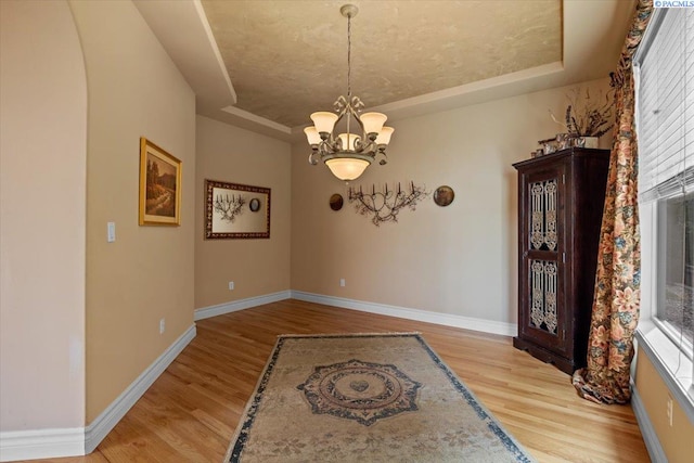 2349 Morency Dr, Richland, WA 99352 - photo 21