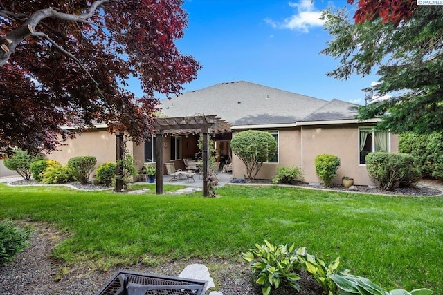 2349 Morency Dr, Richland, WA 99352 - photo 43