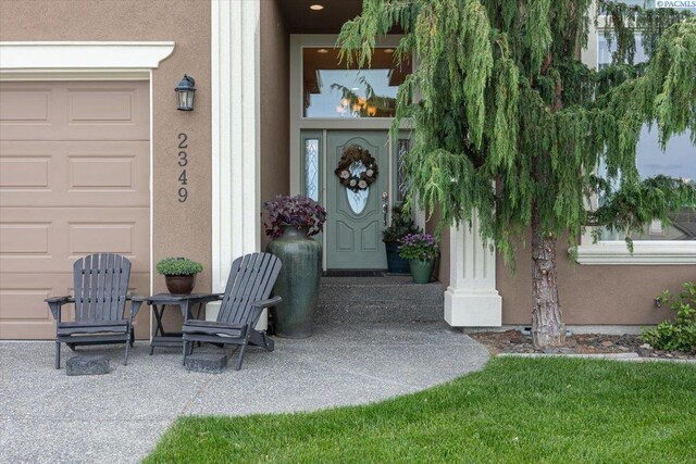 2349 Morency Dr, Richland, WA 99352 - photo 4