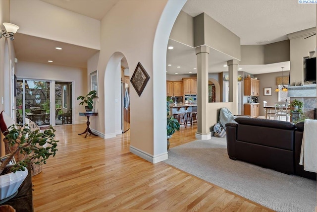 2349 Morency Dr, Richland, WA 99352 - photo 5
