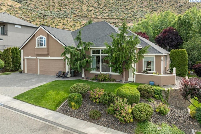 2349 Morency Dr, Richland, WA 99352 - photo 2