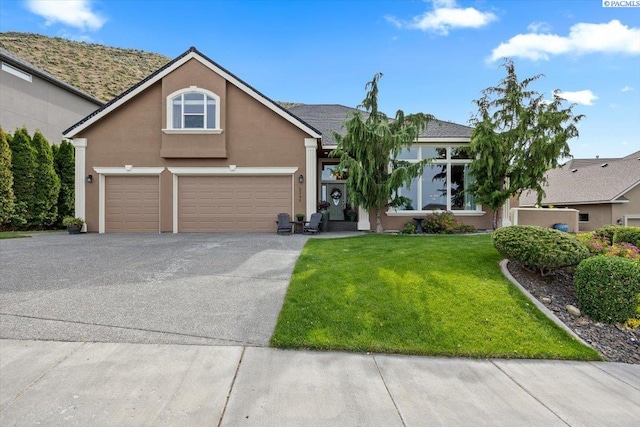 2349 Morency Dr, Richland, WA 99352 - photo 1