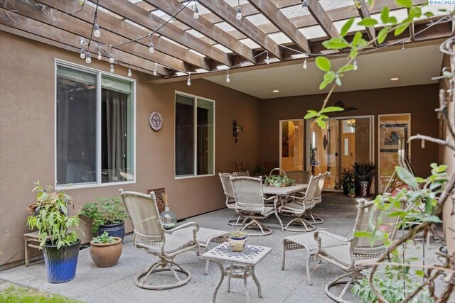 2349 Morency Dr, Richland, WA 99352 - photo 41