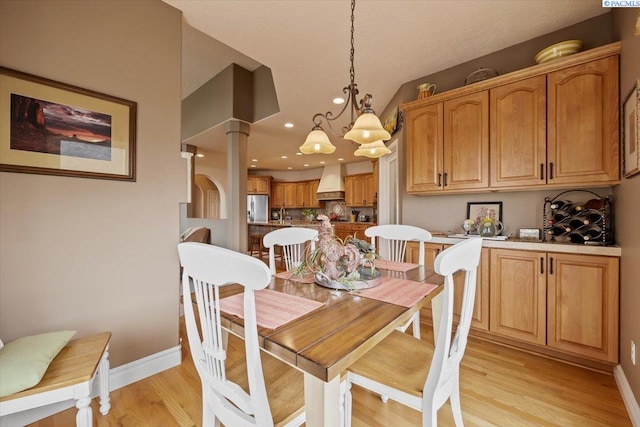 2349 Morency Dr, Richland, WA 99352 - photo 12