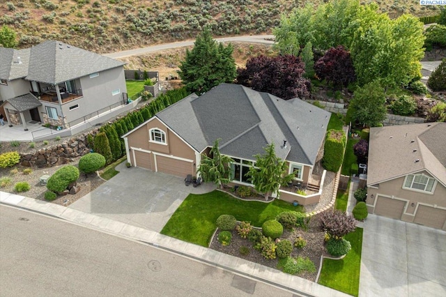 2349 Morency Dr, Richland, WA 99352 - photo 46
