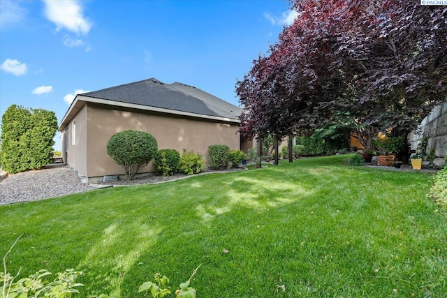 2349 Morency Dr, Richland, WA 99352 - photo 45