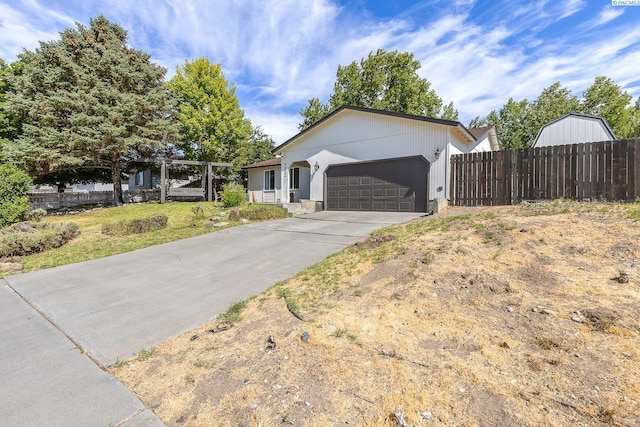5322 Seahawk Dr, West Richland, WA 99353 - photo 31