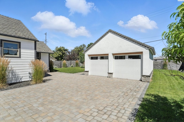 338 N Almira Ave, Connell, WA 99326 - photo 23