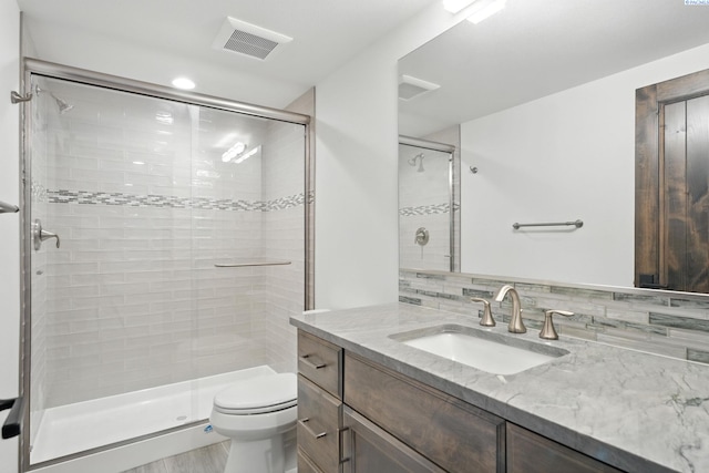 338 N Almira Ave, Connell, WA 99326 - photo 21