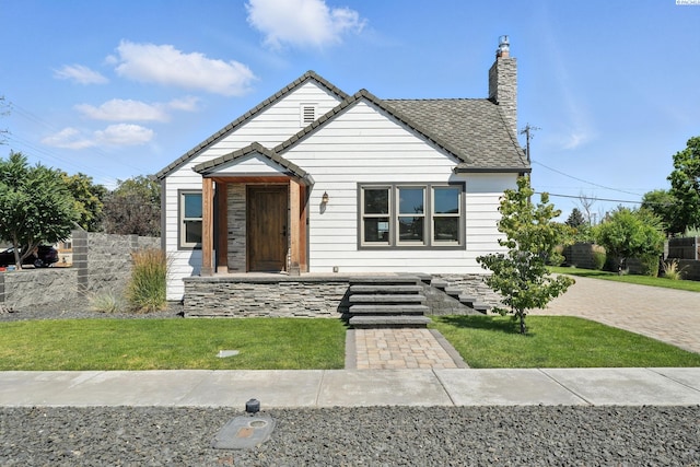 338 N Almira Ave, Connell, WA 99326 - photo 1