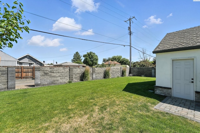338 N Almira Ave, Connell, WA 99326 - photo 25