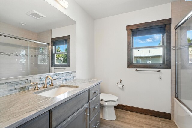 338 N Almira Ave, Connell, WA 99326 - photo 15