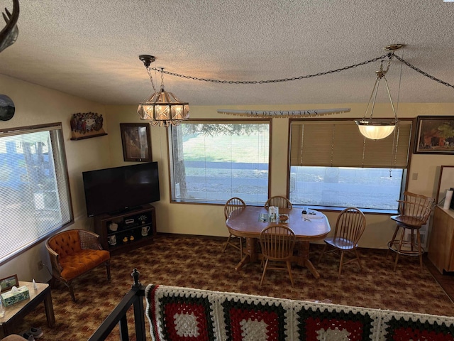221 Jackson St, Mabton, WA 98935 - photo 7