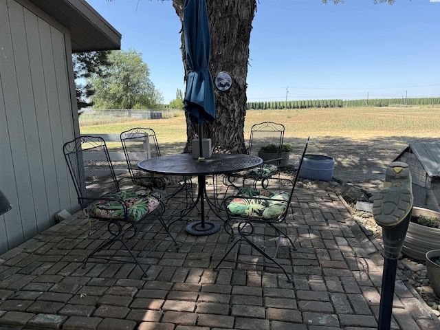 221 Jackson St, Mabton, WA 98935 - photo 31