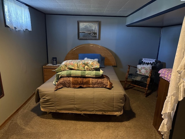 221 Jackson St, Mabton, WA 98935 - photo 25