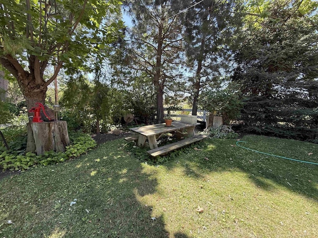221 Jackson St, Mabton, WA 98935 - photo 3