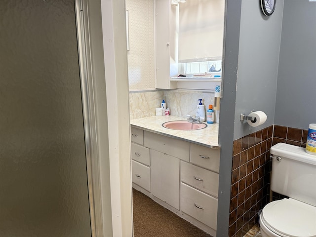 221 Jackson St, Mabton, WA 98935 - photo 17
