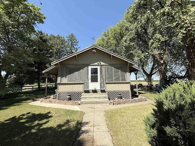 221 Jackson St, Mabton, WA 98935 - photo 2