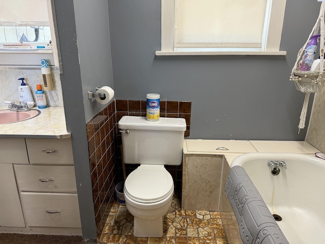 221 Jackson St, Mabton, WA 98935 - photo 18