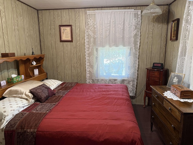 221 Jackson St, Mabton, WA 98935 - photo 13