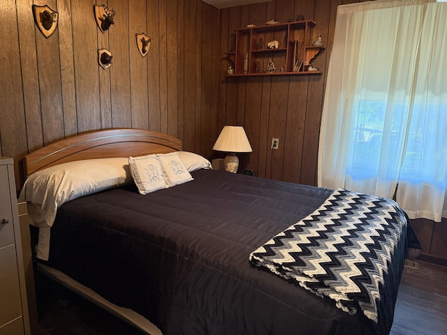 221 Jackson St, Mabton, WA 98935 - photo 14