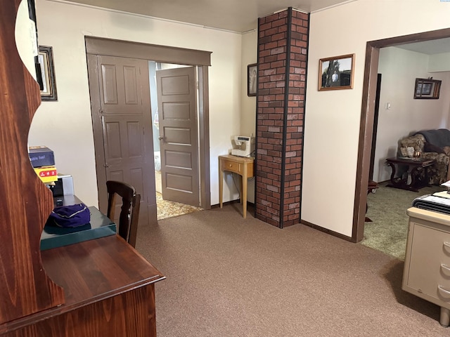 221 Jackson St, Mabton, WA 98935 - photo 16