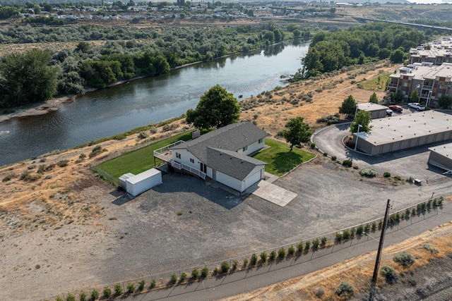 2527 Duportail St, Richland, WA 99352 - photo 39