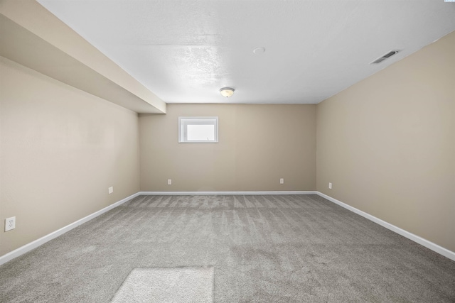 2527 Duportail St, Richland, WA 99352 - photo 37
