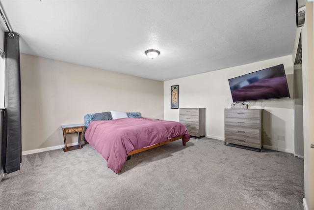 2527 Duportail St, Richland, WA 99352 - photo 33
