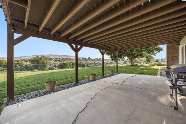 2527 Duportail St, Richland, WA 99352 - photo 41