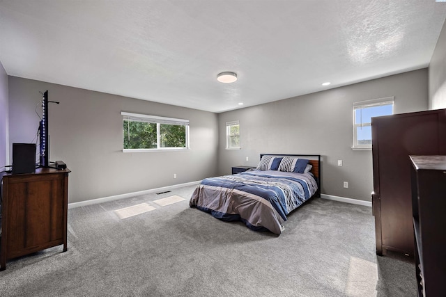 2527 Duportail St, Richland, WA 99352 - photo 23
