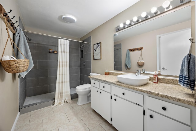 2527 Duportail St, Richland, WA 99352 - photo 35